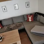 Apartment Stablblick - Lechtal