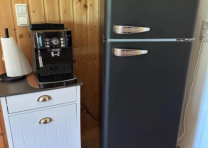 Stablblick - Lechtal Häselgehr