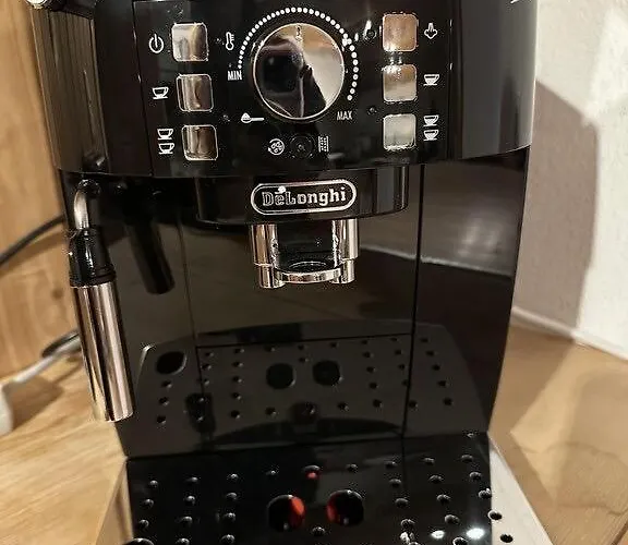 Stablblick - Lechtal شقة