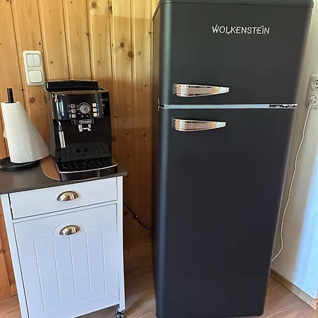 Stablblick - Lechtal Häselgehr