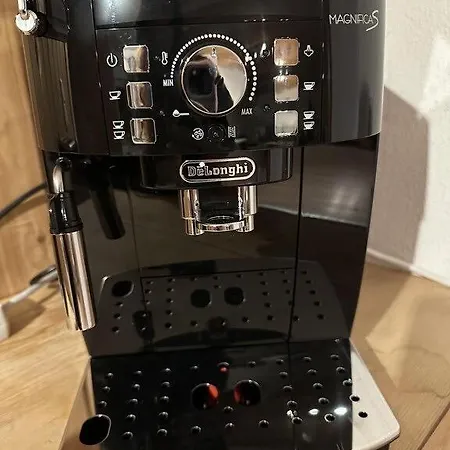 Stablblick - Lechtal アパート