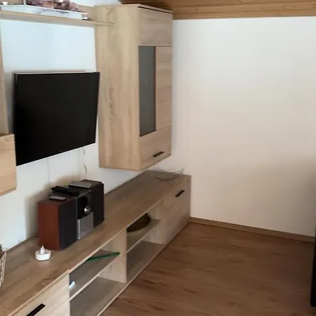 Stablblick - Lechtal *